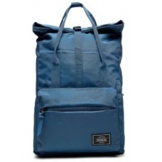MOCHILA URBAN GROVE (36X25X20CM) COLOR AZUL AMERICAN TOURISTER SA143779 AZ (Espera 4 dias)